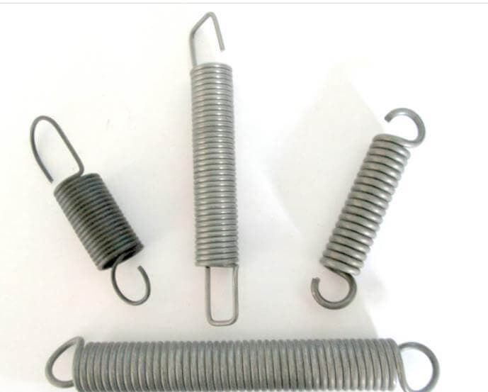 JUÁREZ SPRINGS