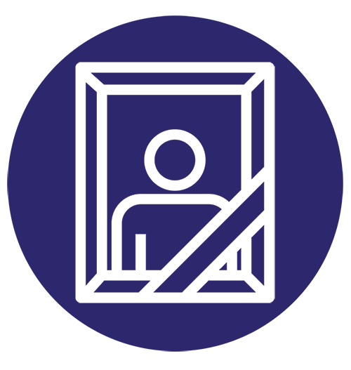 Icona-Articoli funerari