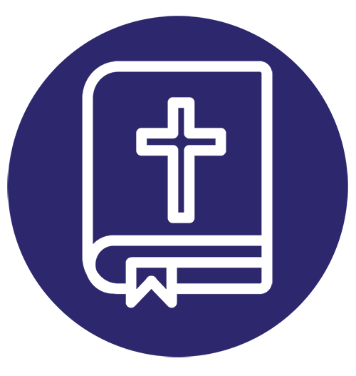 icona disbrigo pratiche