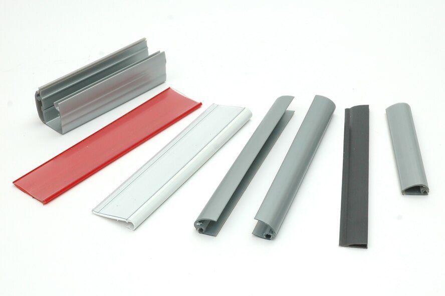 producto coestruidos