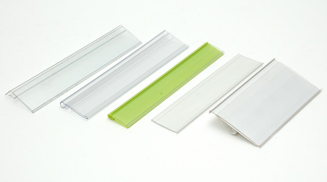 producto coestruidos