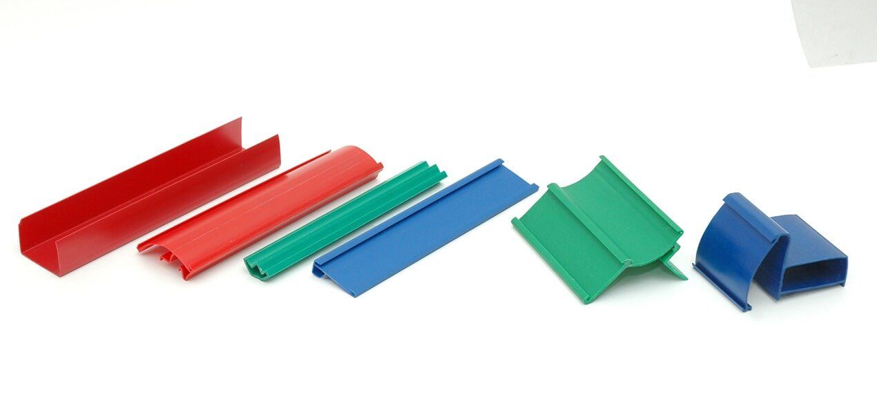 producto poliestireno