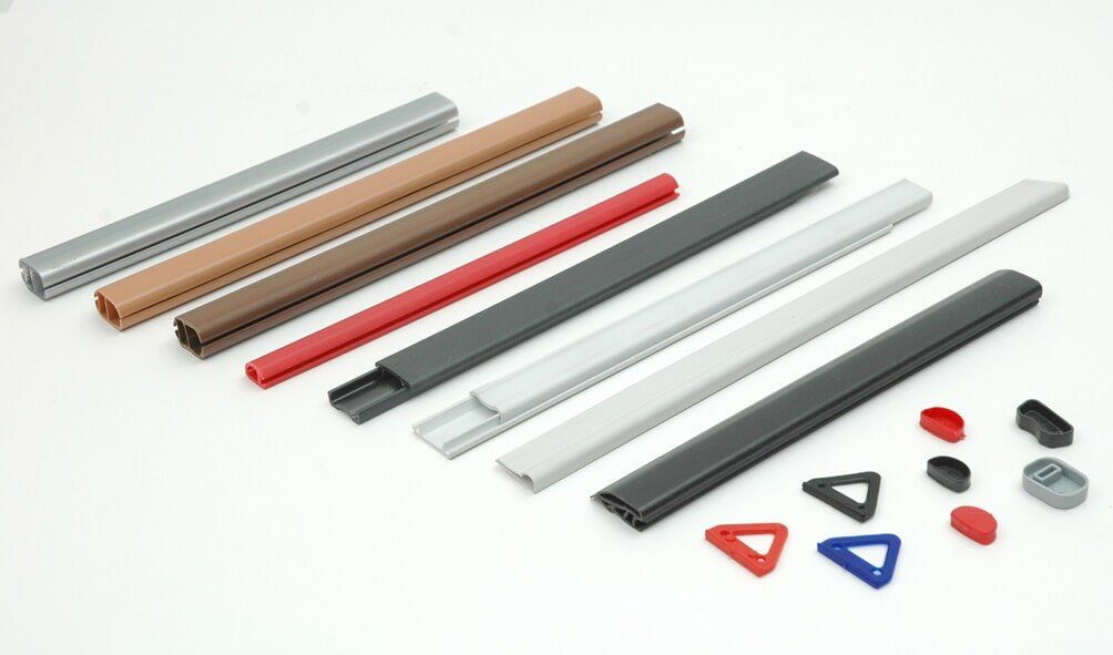 producto poliestireno