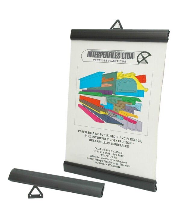 Producto publicitario