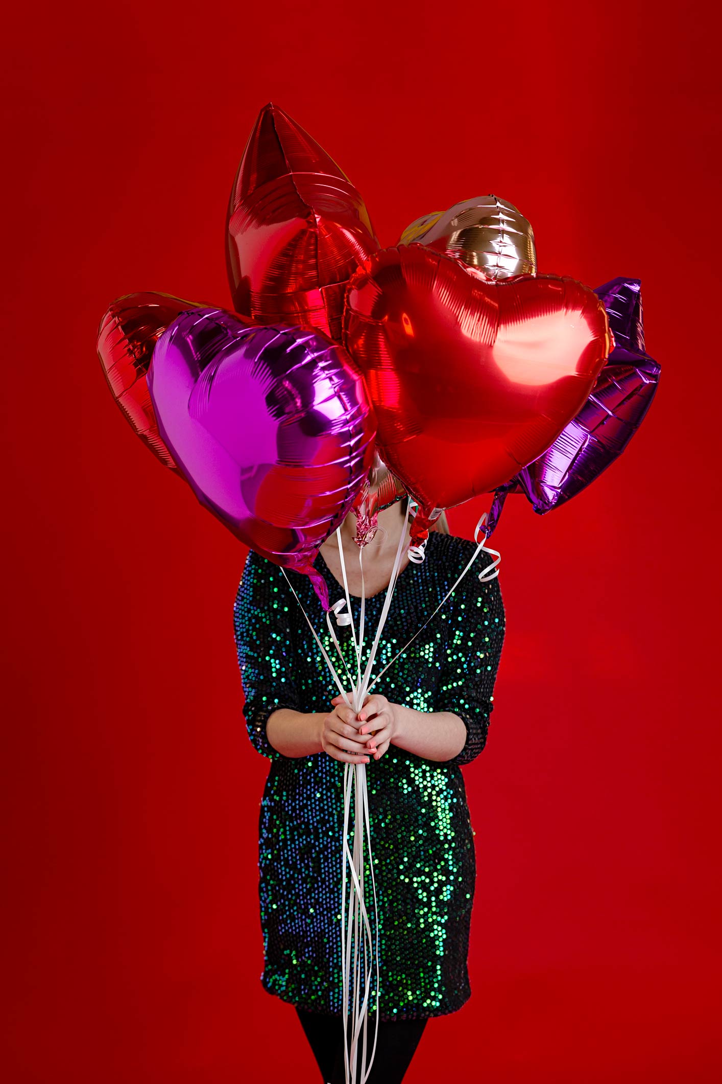 Florist Townsville, QLD Townsville Hospital Florist