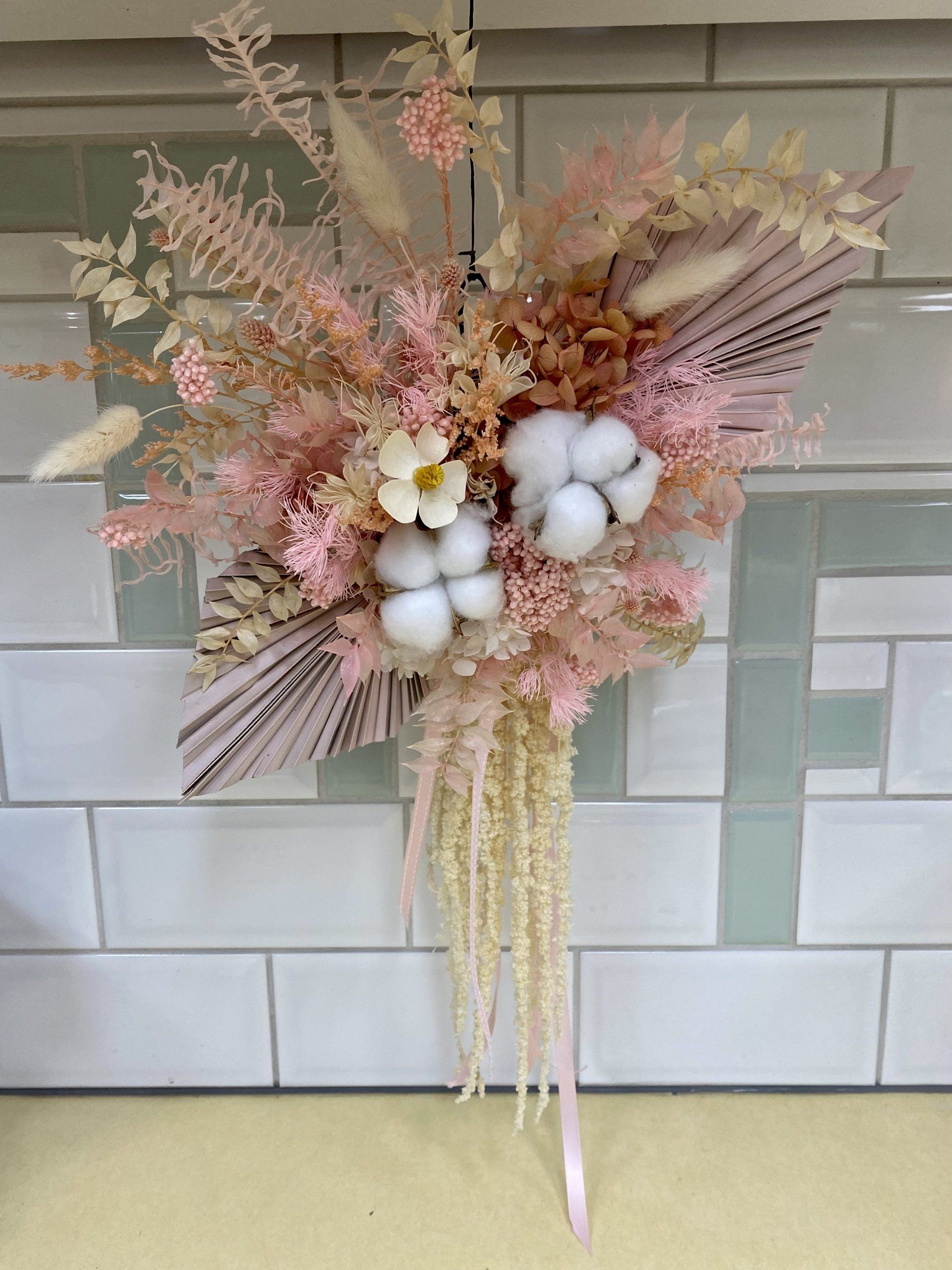 Florist Townsville, QLD Townsville Hospital Florist