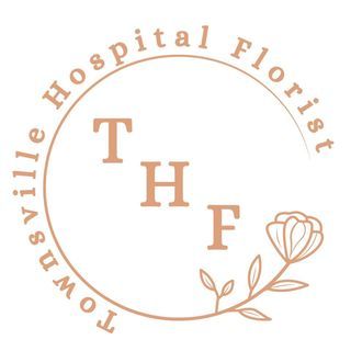 Townsville Hospital Florist