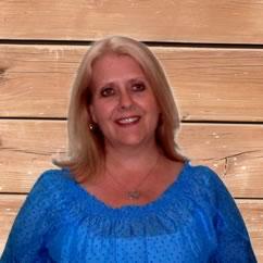 Bev Cooper, Certified Red Cross Instructor