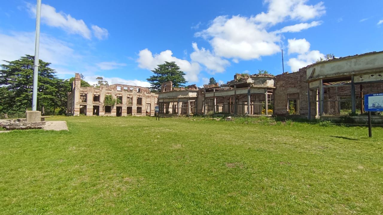 Asesoramiento personalizado