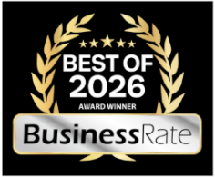 Business Rate Business Rate