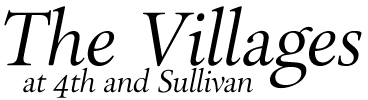 The-Villages-on-4th-Sullivan