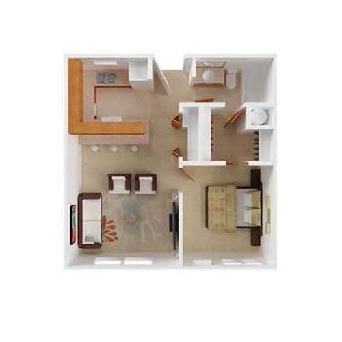 one-bedroom-