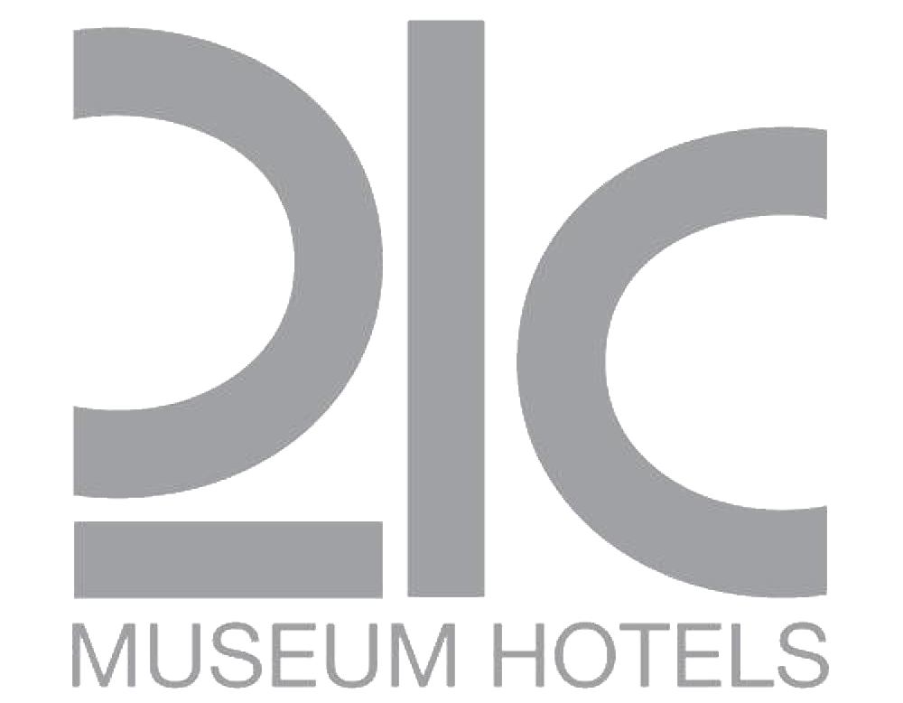 Museum Hotels logo
