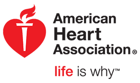 American Heart Association