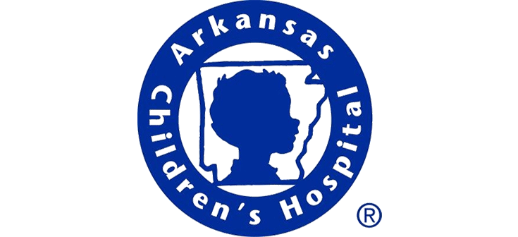 Arkansas Children's Hospital
