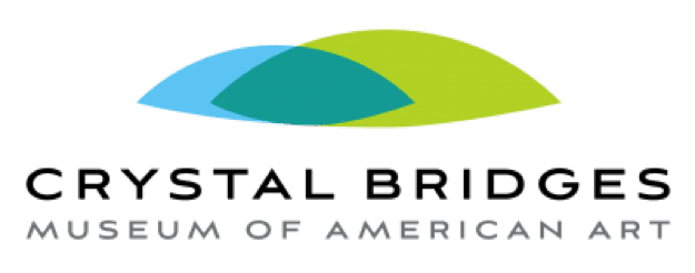 Crystal Bridges Museum of American Art