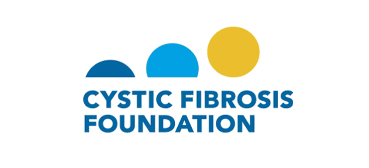 Cystic Fibrosis Foundation