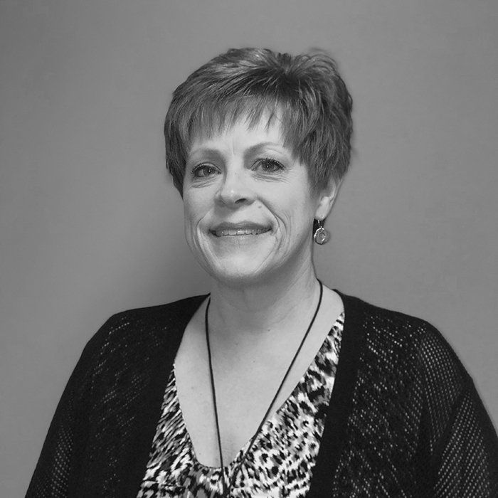 Donna Lucas - Chief Financial Officer