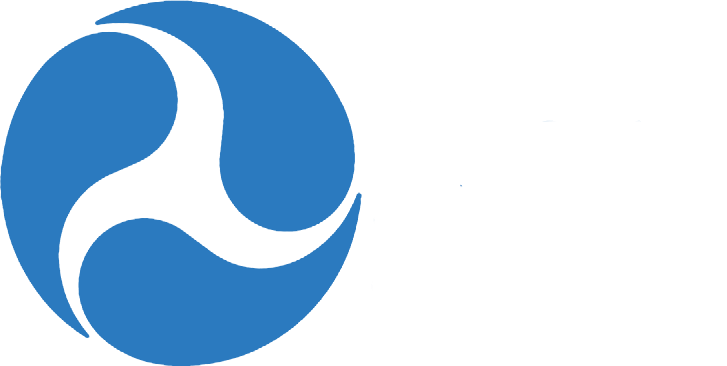 Federal motor carrier safety administration