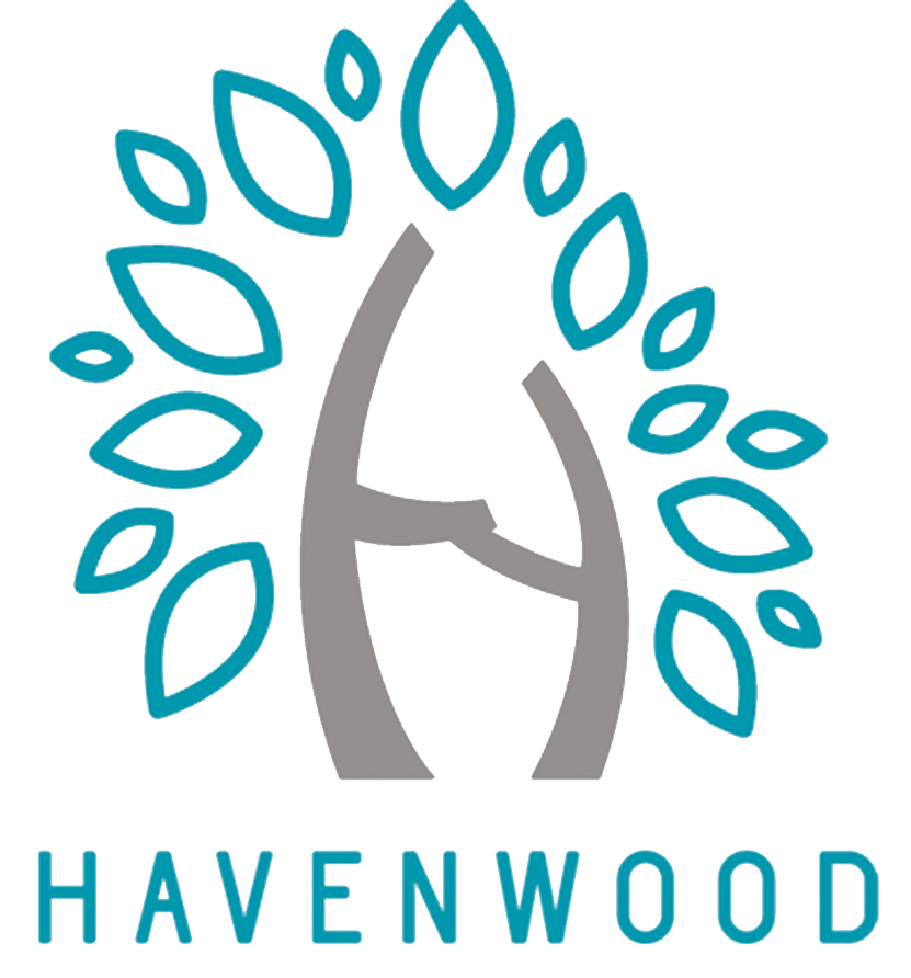 Havenwood