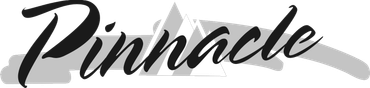 Pinnacle Car Services
