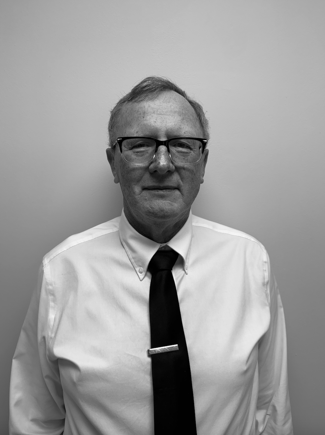 Corrie Mulder - HR and Compliance Manager