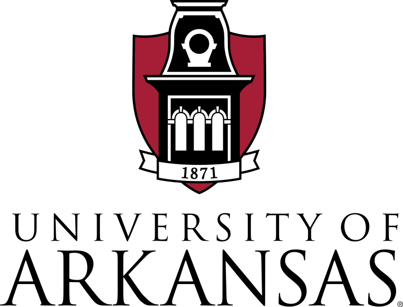 University of Arkansas