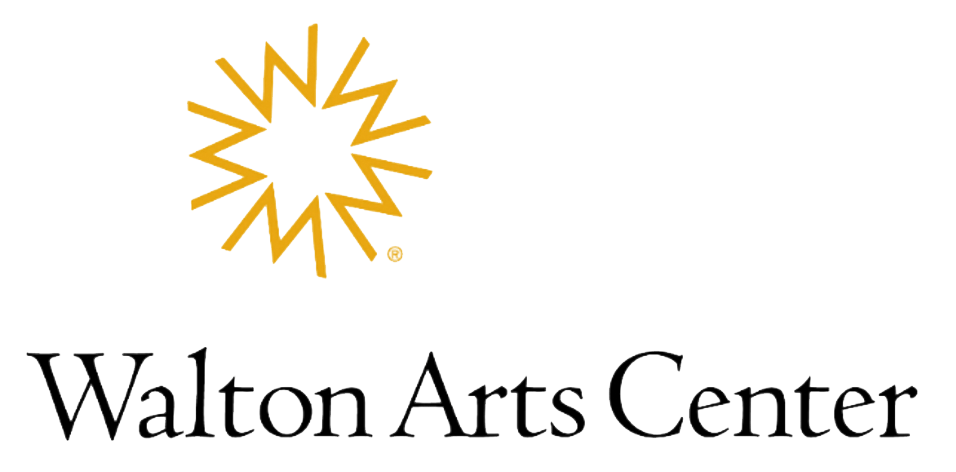 Walton Arts Center