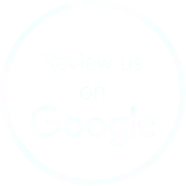 Google Review