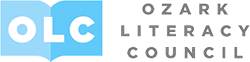 Ozark Literacy Council