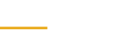 sms safety measurement system
