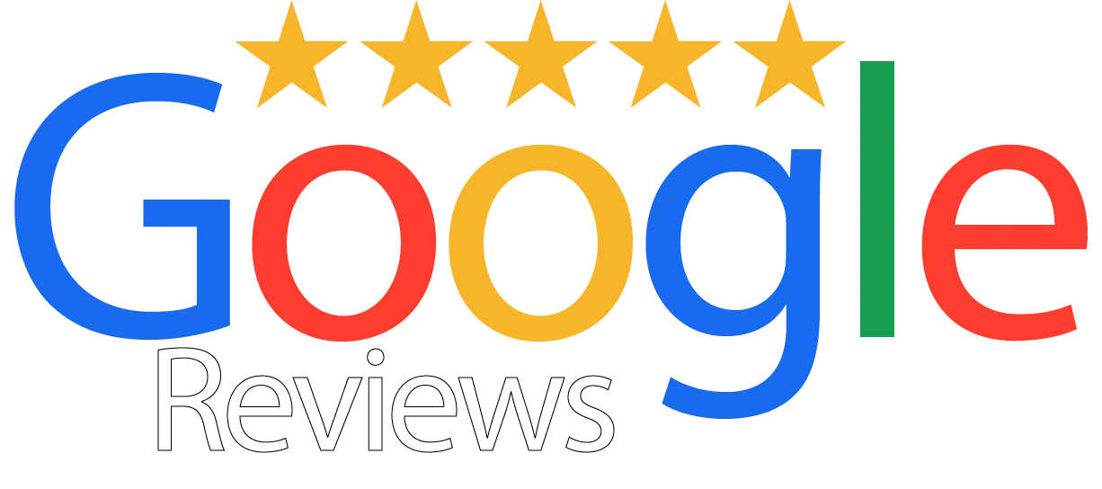 5 Star Google Review Auto Detailer