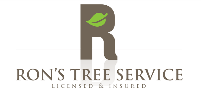 Ron's Tree Service