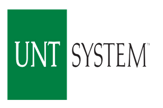 Current and past Eagle Maintenance client logo