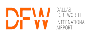 Current and past Eagle Maintenance client logo
