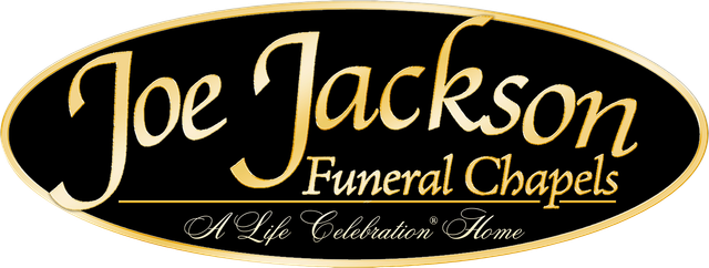Jackson Funeral Home