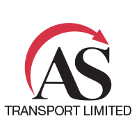(c) Astransport.co.uk