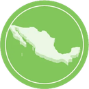 SECCIÓN AMARILLA