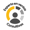 EXPERTO EN VENTAS