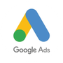 GOOGLE ADS