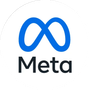 META