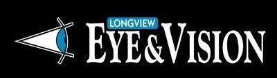 Longview Eye & Vision