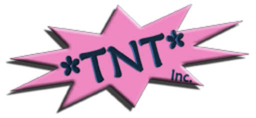 TNT, Inc.