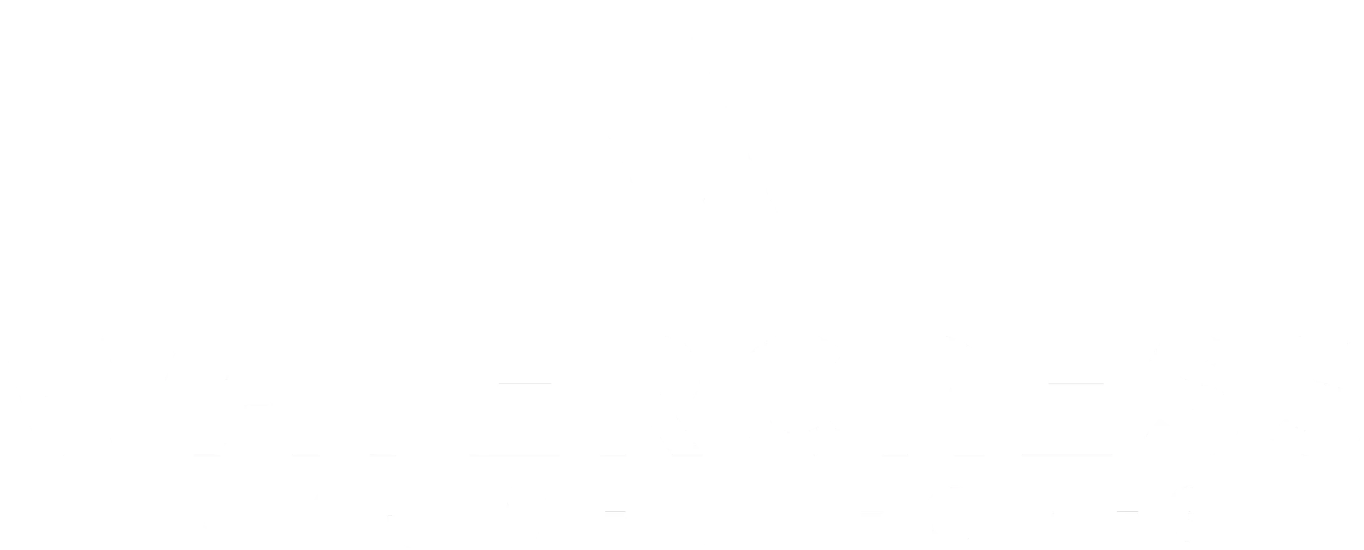 property primary logo