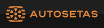 Autosetas logo