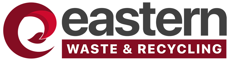 Eastern Waste & Recycling Logo