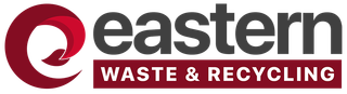 Eastern Waste & Recycling Logo