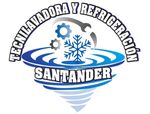 Un logotipo para Techniservicio JB y Technilavadoras Santander