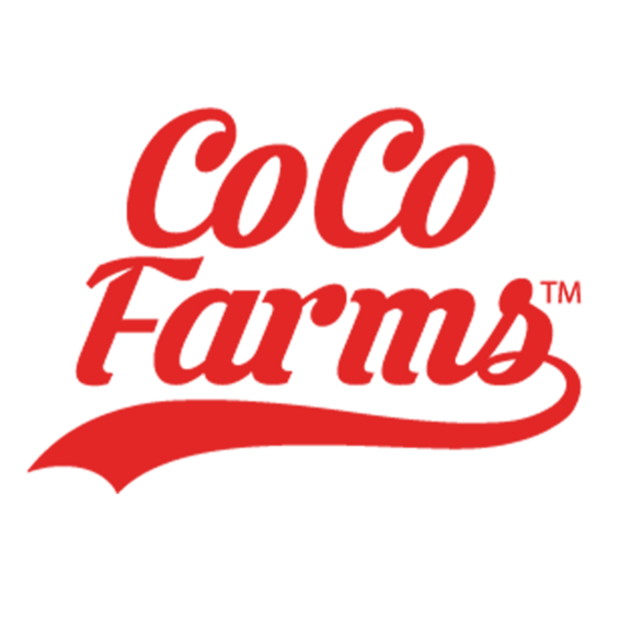 CoCo Farms