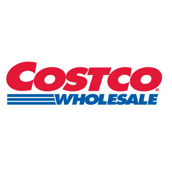 COSTCO WHOLESALE